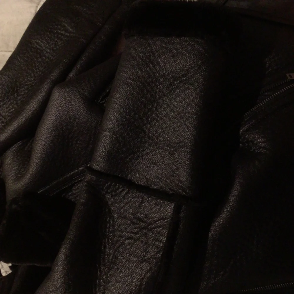 Sebby Collection jacket - Picture 6 of 6